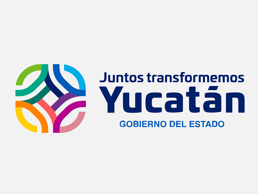 A partir del próximo lunes 26 de septiembre, el uso del cubrebocas será voluntario en Yucatán, a excepción de hospitales, centros de salud, unidades médicas y transporte público